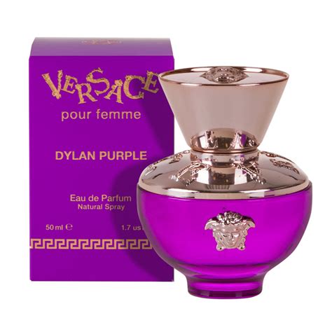 dylan sprouse versace|versace dylan woman.